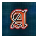 icon 5