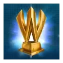 icon 1