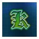 icon 6