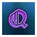 icon 7