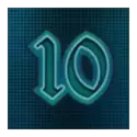 icon 9