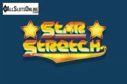 Star Stretch