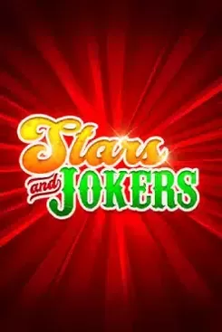 Stars and Jokers