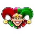 icon 1