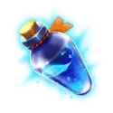 icon 5