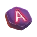 icon 6