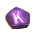 icon 7