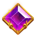 icon 10