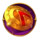 icon 4