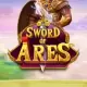 Sword of Ares