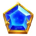 icon 9
