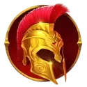 icon 2
