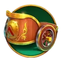 icon 3