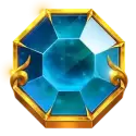 icon 6