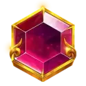 icon 7