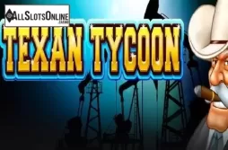Texan Tycoon