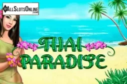 Thai Paradise