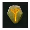 icon 10