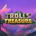 The Trolls' Treasure