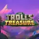 The Trolls' Treasure