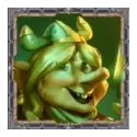 icon 3