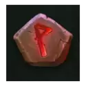 icon 7