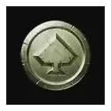 icon 10
