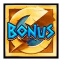 icon 11