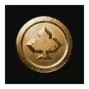 icon 7