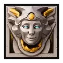 icon 2