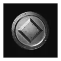 icon 8