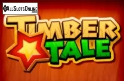 Timber Tale. Timber Tale from DLV