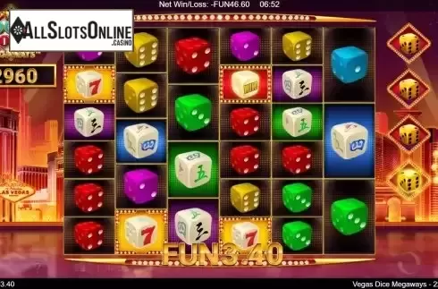 Win Screen 1
