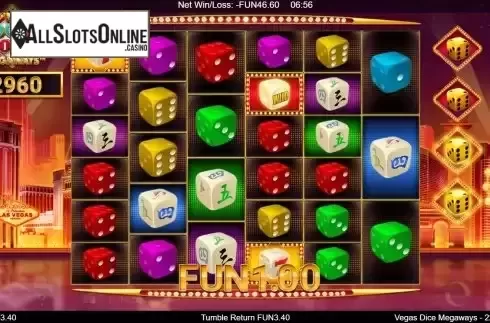 Win Screen 2