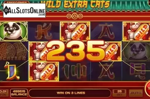 Win Screen 2