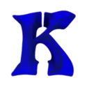 icon 5