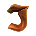 icon 7