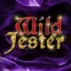 Wild Jester