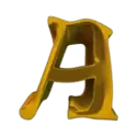 icon 4