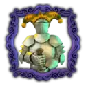 icon 2
