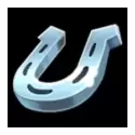icon 5