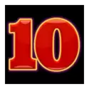 icon 11