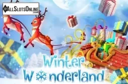 Winter Wonderland