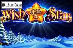 Wish Upon a Star