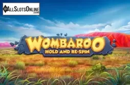 Wombaroo