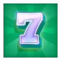 icon 3