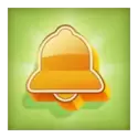 icon 4