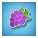 icon 5