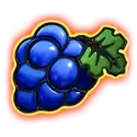 icon 3