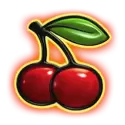 icon 9